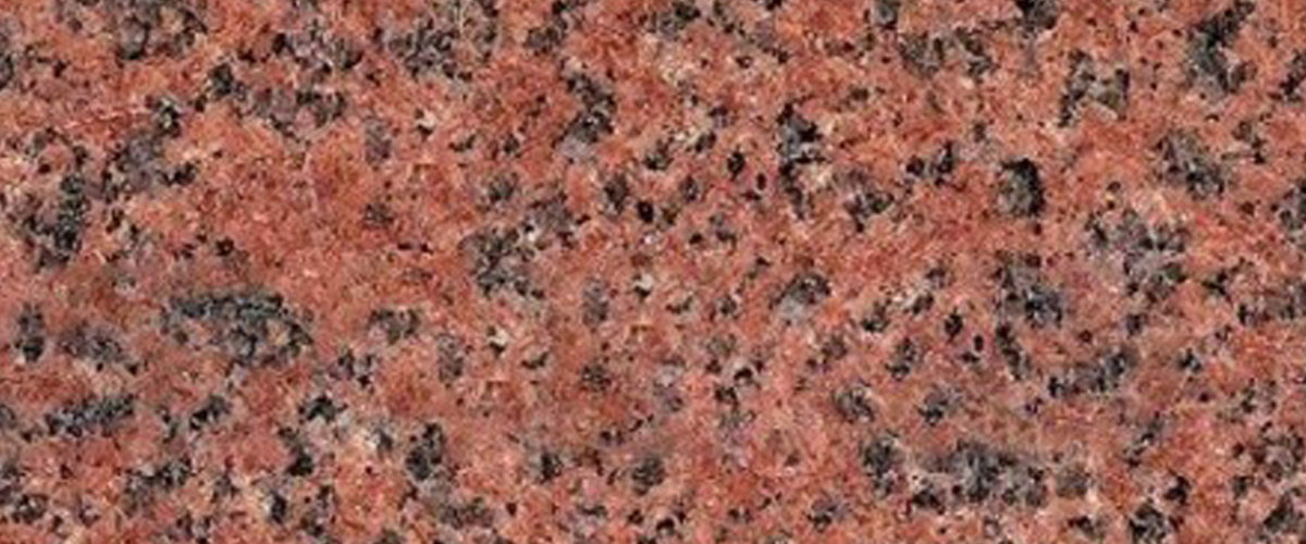 圣地亚哥花岗岩