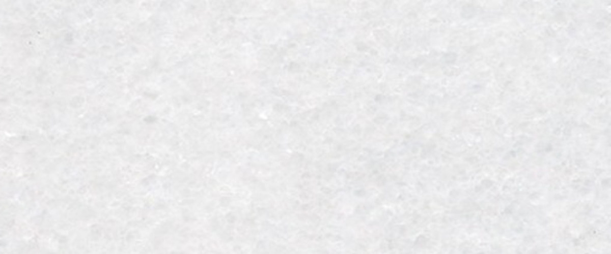 水晶彩虹大理石