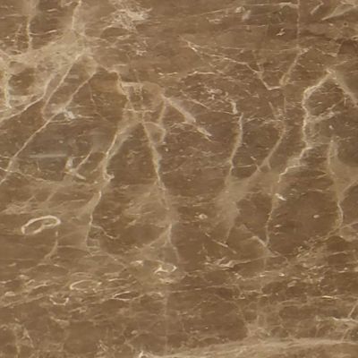 新啡网大理石-新啡网大理石石材-新啡网大理石石材厂家-石材助手