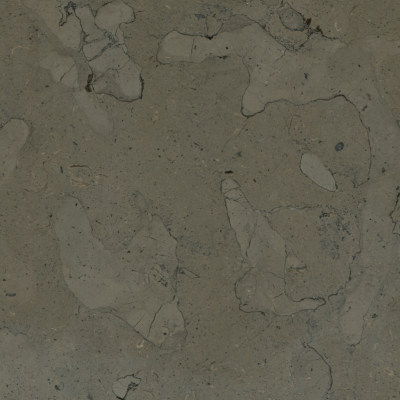 耶路撒冷灰大理石-耶路撒冷灰大理石石材-耶路撒冷灰大理石石材厂家-石材助手
