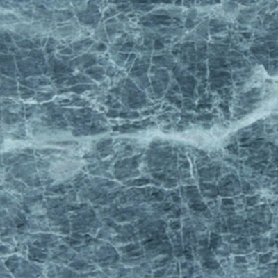 银豹大理石-银豹大理石石材-银豹大理石石材厂家-石材助手