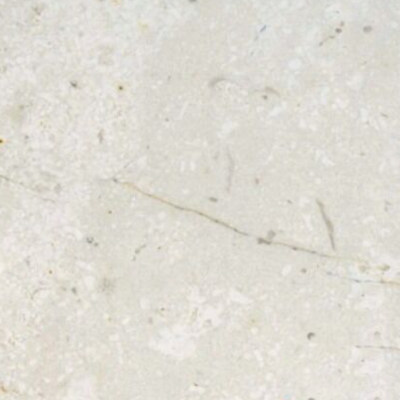 象牙白米黄大理石-象牙白米黄大理石石材-象牙白米黄大理石石材厂家-石材助手