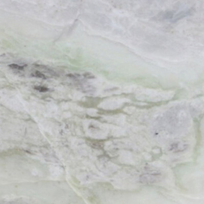 银河翠玉大理石-银河翠玉大理石石材-银河翠玉大理石石材厂家-石材助手