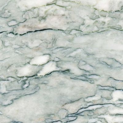 银河玫瑰大理石-银河玫瑰大理石石材-银河玫瑰大理石石材厂家-石材助手