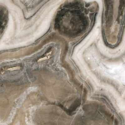 意大利海浪纹大理石-意大利海浪纹大理石石材-意大利海浪纹大理石石材厂家-石材助手