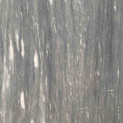 蓝金沙（新矿）大理石-蓝金沙（新矿）大理石石材-蓝金沙（新矿）大理石石材厂家-石材助手