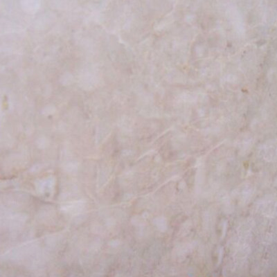 新路易米黄大理石-新路易米黄大理石石材-新路易米黄大理石石材厂家-石材助手