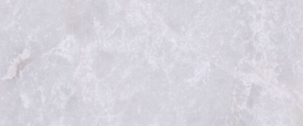 雪印象大理石