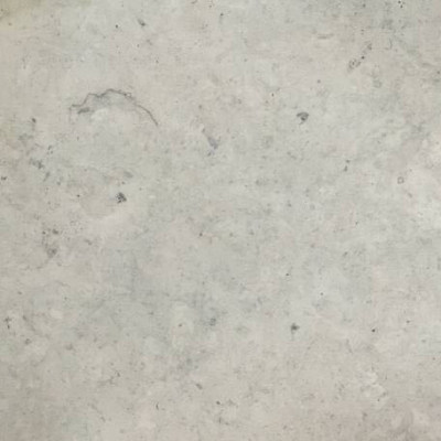 突尼斯灰大理石-突尼斯灰大理石石材-突尼斯灰大理石石材厂家-石材助手