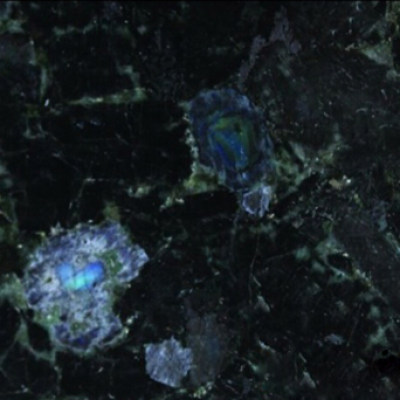 乌克兰幻彩花岗岩-乌克兰幻彩花岗岩石材-乌克兰幻彩花岗岩石材厂家-石材助手