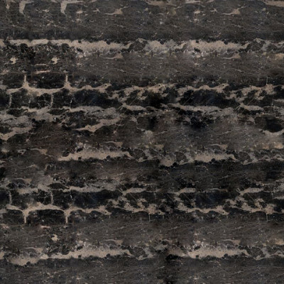 黑木斯大理石-黑木斯大理石石材-黑木斯大理石石材厂家-石材助手