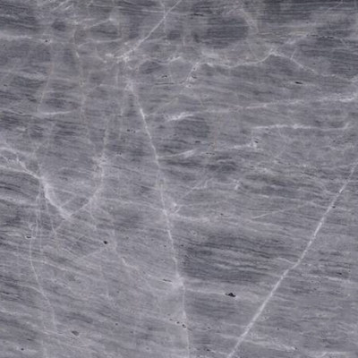 古驰灰大理石-古驰灰大理石石材-古驰灰大理石石材厂家-石材助手