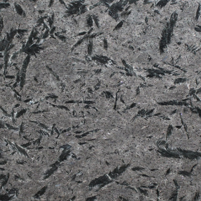 鹅毛灰大理石-鹅毛灰大理石石材-鹅毛灰大理石石材厂家-石材助手