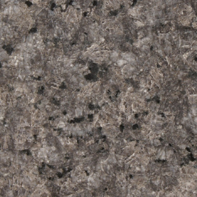 玫瑰灰花岗岩-玫瑰灰花岗岩石材-玫瑰灰花岗岩石材厂家-石材助手