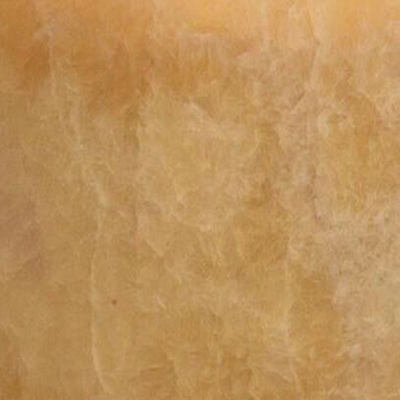 松香黄玉玉石-松香黄玉玉石石材-松香黄玉玉石石材厂家-石材助手