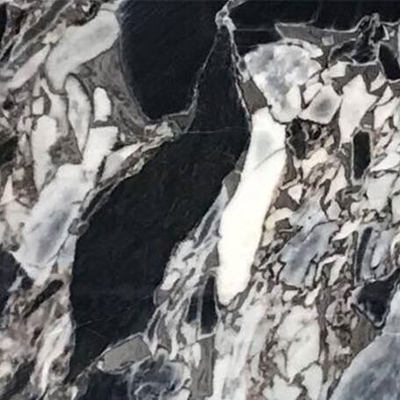 银河蓝大理石-银河蓝大理石石材-银河蓝大理石石材厂家-石材助手