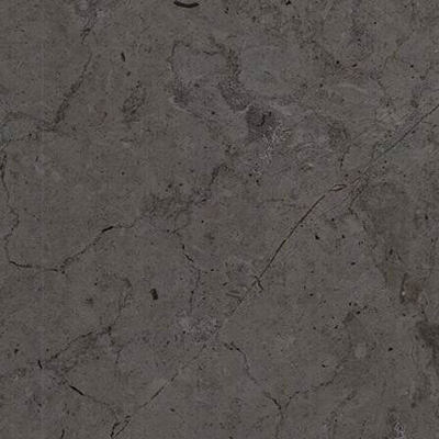 宝珀灰大理石-宝珀灰大理石石材-宝珀灰大理石石材厂家-石材助手