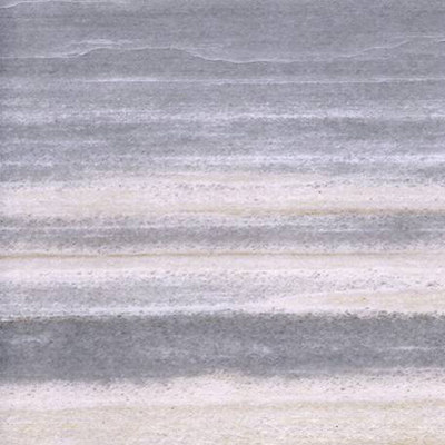 白兰蒂大理石-白兰蒂大理石石材-白兰蒂大理石石材厂家-石材助手