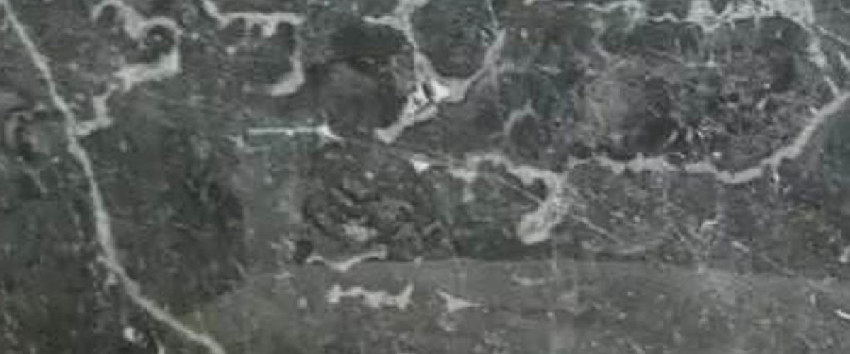 星辰灰大理石