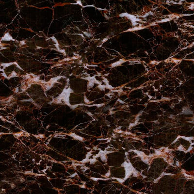 紫罗金花大理石-紫罗金花大理石石材-紫罗金花大理石石材厂家-石材助手