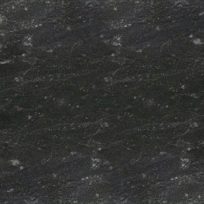 墨流金大理石-墨流金大理石石材-墨流金大理石石材厂家-石材助手