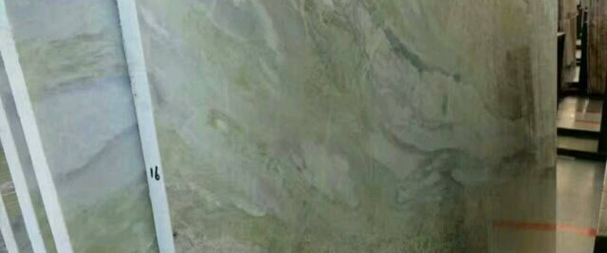 云龙玉玉石