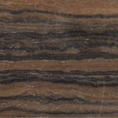 意大利蓝龙大理石-意大利蓝龙大理石石材-意大利蓝龙大理石石材厂家-石材助手