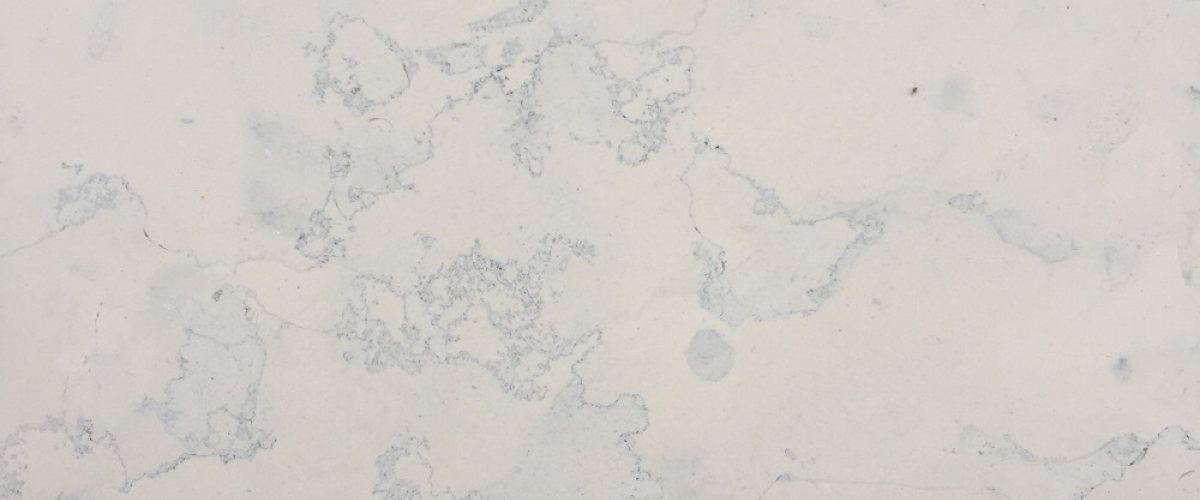 法国自然灰砂岩