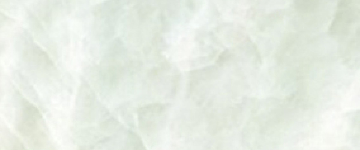 意大利水晶玉玉石
