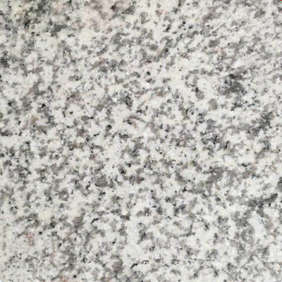 G655（光面）花岗岩-G655（光面）花岗岩石材-G655（光面）花岗岩石材厂家-石材助手