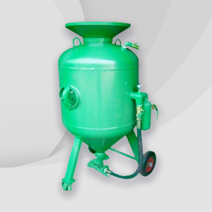 喷砂机加工设备加工-喷砂机加工设备石材-喷砂机加工设备石材厂家-石材助手