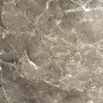 水晶深啡大理石-水晶深啡大理石石材-水晶深啡大理石石材厂家-石材助手