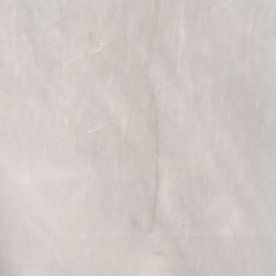 意大利米其白大理石-意大利米其白大理石石材-意大利米其白大理石石材厂家-石材助手