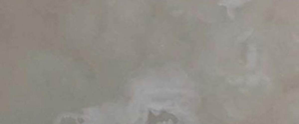 阳春白雪人造石