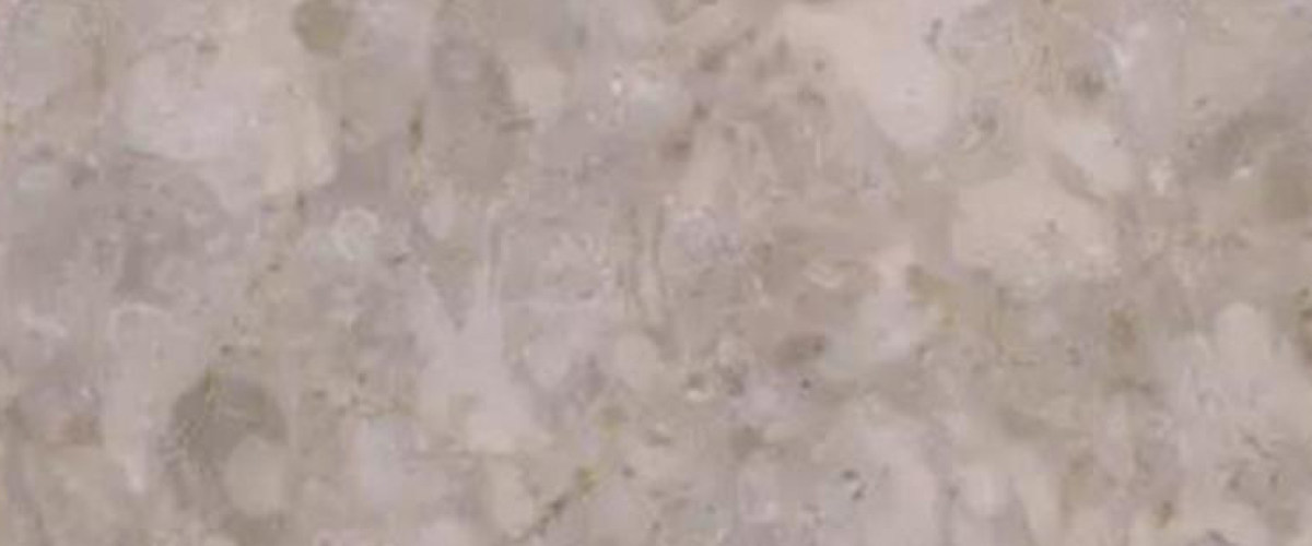 黄金玫瑰大理石