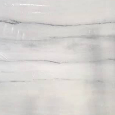 雅特白大理石-雅特白大理石石材-雅特白大理石石材厂家-石材助手