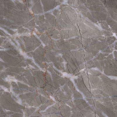 托马斯灰大理石-托马斯灰大理石石材-托马斯灰大理石石材厂家-石材助手