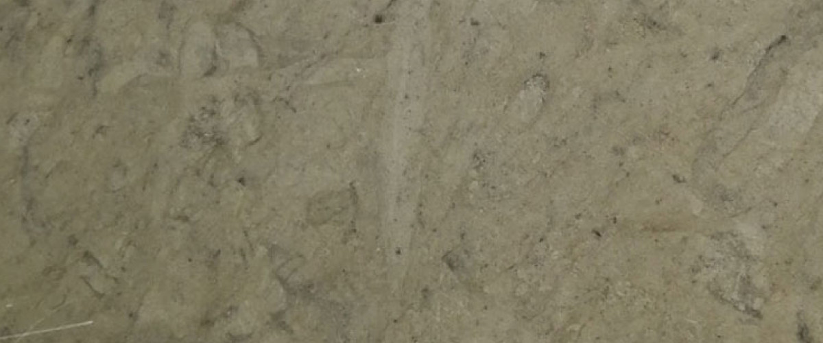 香槟灰大理石
