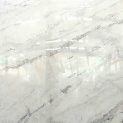 丝绸白大理石-丝绸白大理石石材-丝绸白大理石石材厂家-石材助手