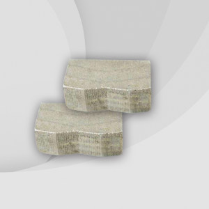 组合锯刀头工具配套加工-组合锯刀头工具配套石材-组合锯刀头工具配套石材厂家-石材助手