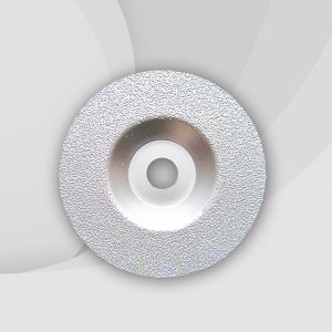 磨片工具配套加工-磨片工具配套石材-磨片工具配套石材厂家-石材助手