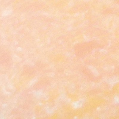 黄珑玉玉石-黄珑玉玉石石材-黄珑玉玉石石材厂家-石材助手