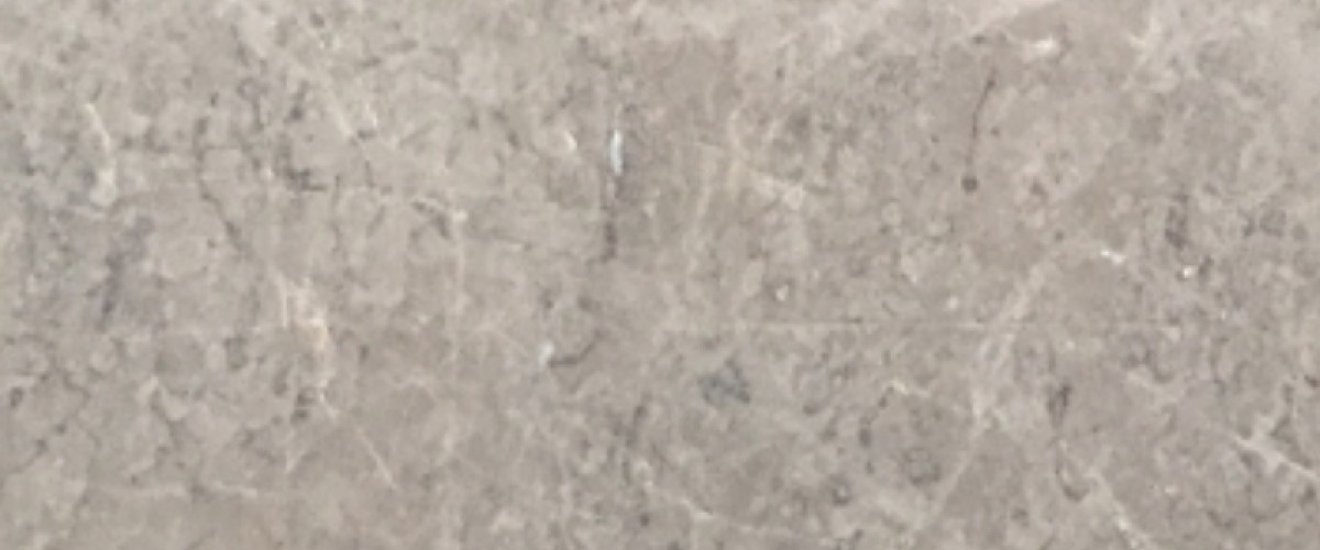 玛雅灰（DM）矿大理石
