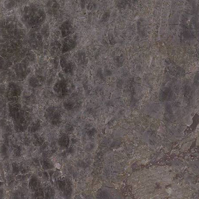 保格利灰大理石-保格利灰大理石石材-保格利灰大理石石材厂家-石材助手