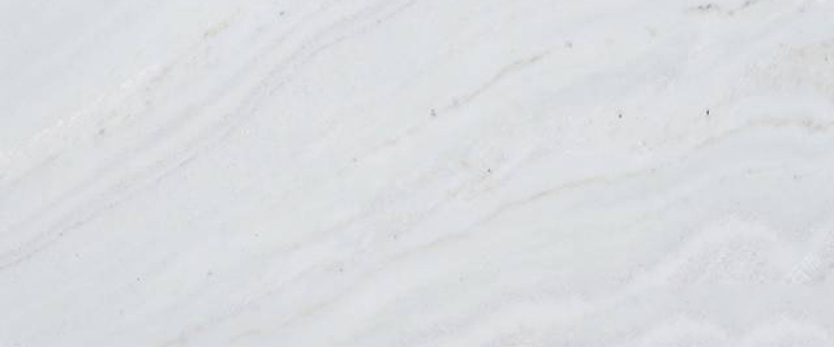 羊脂白玉玉石