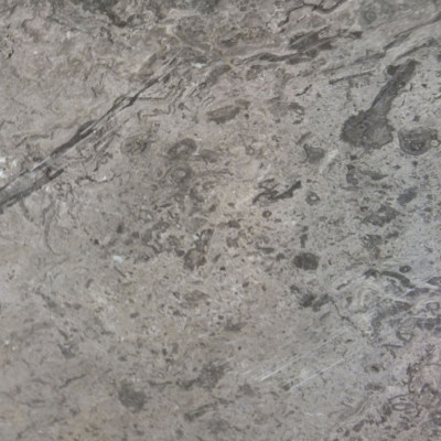 月亮云谷大理石-月亮云谷大理石石材-月亮云谷大理石石材厂家-石材助手