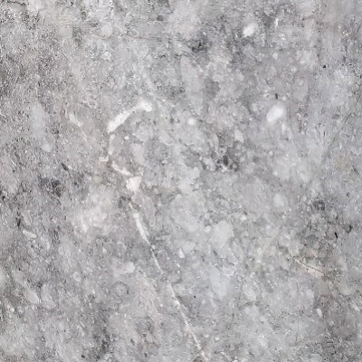 水云涧灰大理石-水云涧灰大理石石材-水云涧灰大理石石材厂家-石材助手