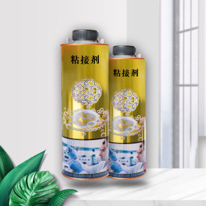 粘接胶化工材料加工-粘接胶化工材料石材-粘接胶化工材料石材厂家-石材助手