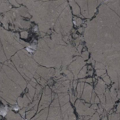苏蒂灰大理石-苏蒂灰大理石石材-苏蒂灰大理石石材厂家-石材助手