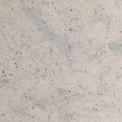 葡萄牙蓝大理石-葡萄牙蓝大理石石材-葡萄牙蓝大理石石材厂家-石材助手